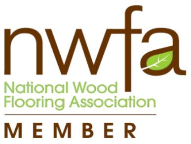 National Wood Flooring Association Member